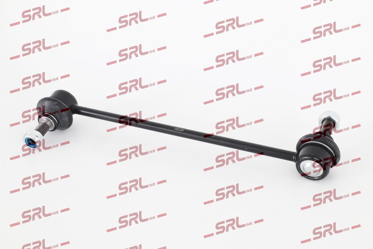 SRLINE S6032059 Link/coupling rod, stabiliser bar