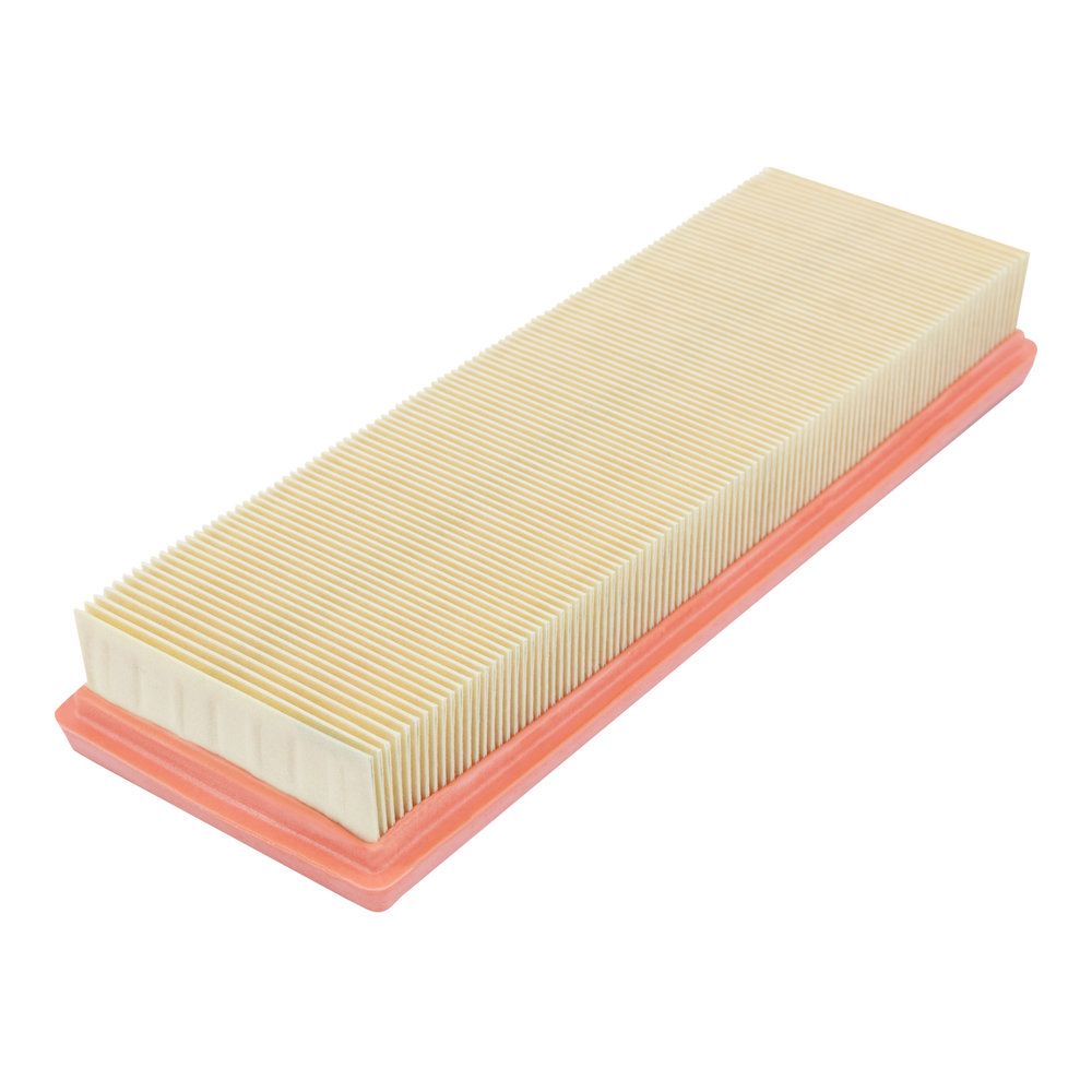 Air Filter-2