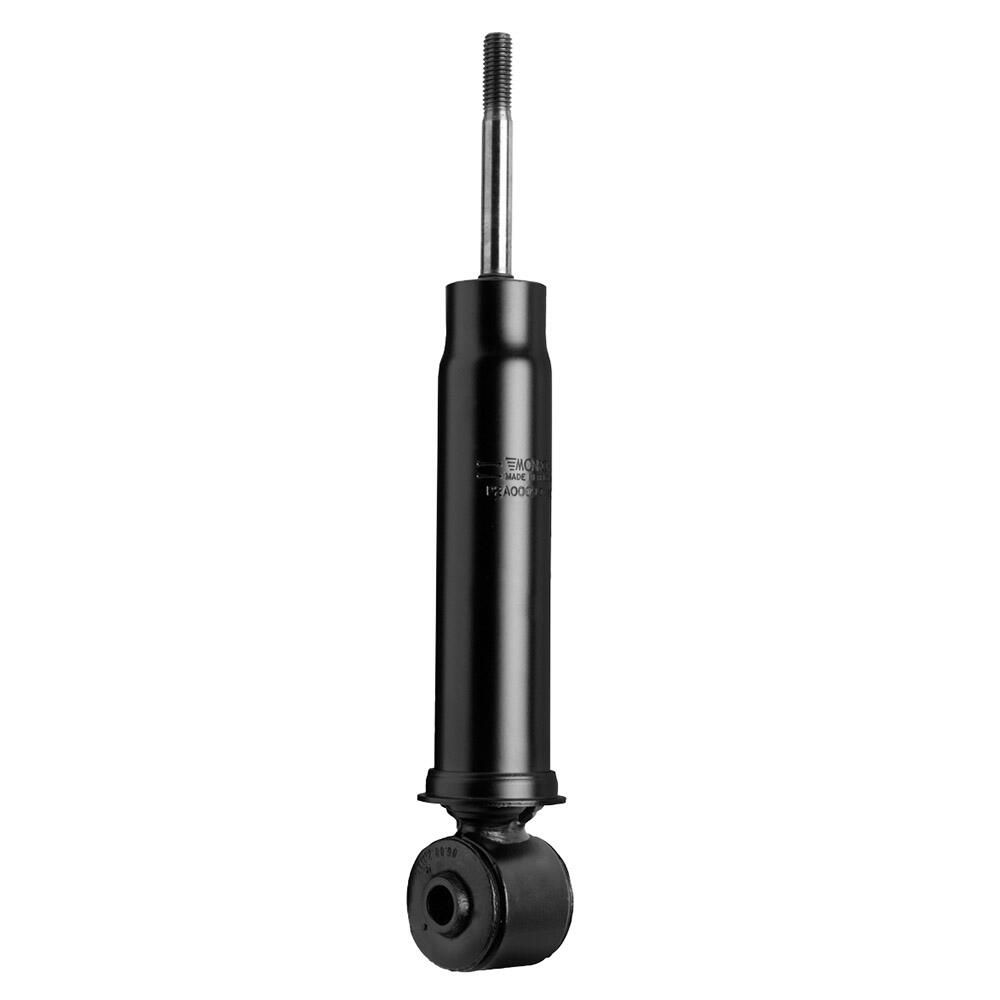 Shock Absorber, driver cab suspension-1