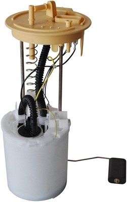 MAGNETI MARELLI 313011313045 Fuel supply module