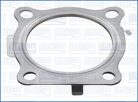 AJUSA 01334800 Gasket, exhaust pipe