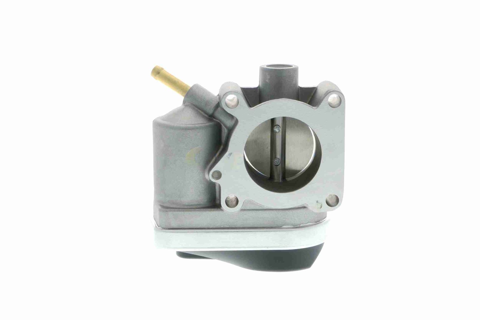Throttle Body-6