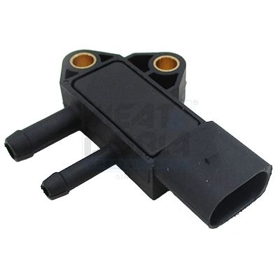 MEAT & DORIA 82570E Sensor, exhaust pressure