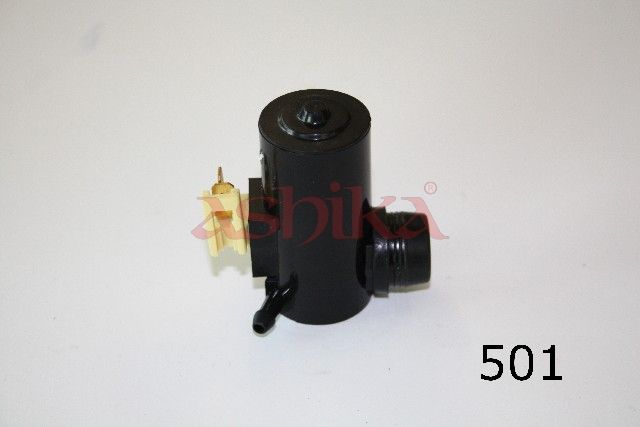 Washer Fluid Pump, window cleaning