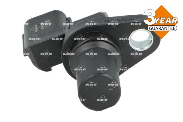 Sensor, camshaft position-2