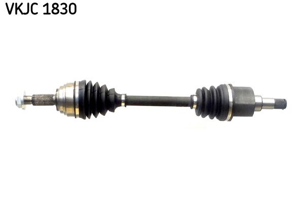 SKF VERTEVO VKJC 1830 Drive shaft