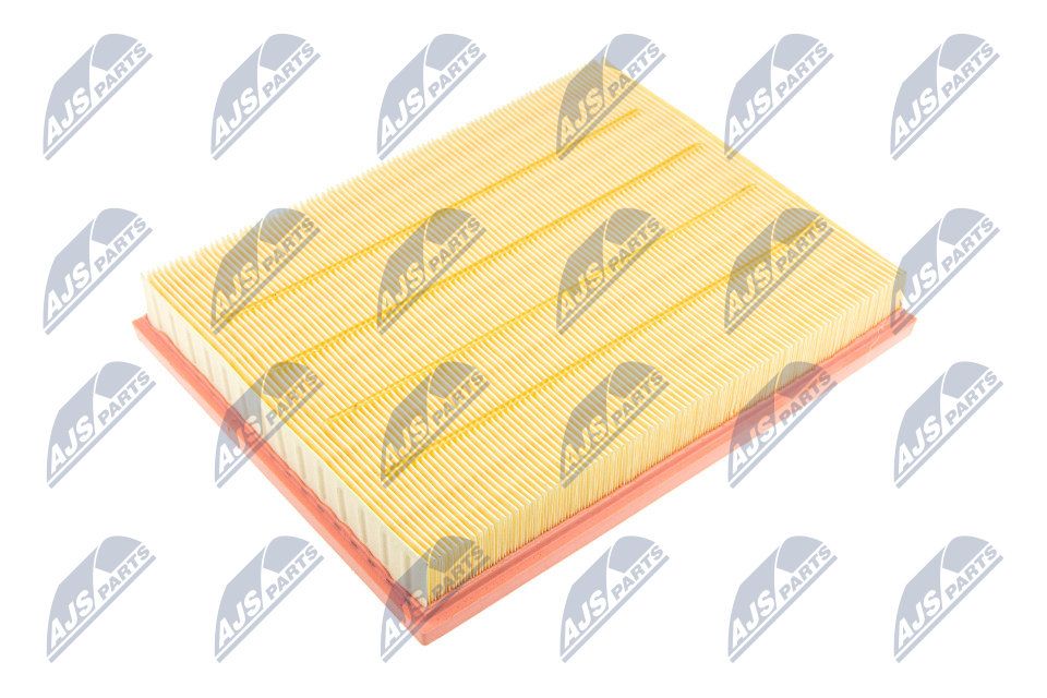 NTY FAF-PL-046 Air filter