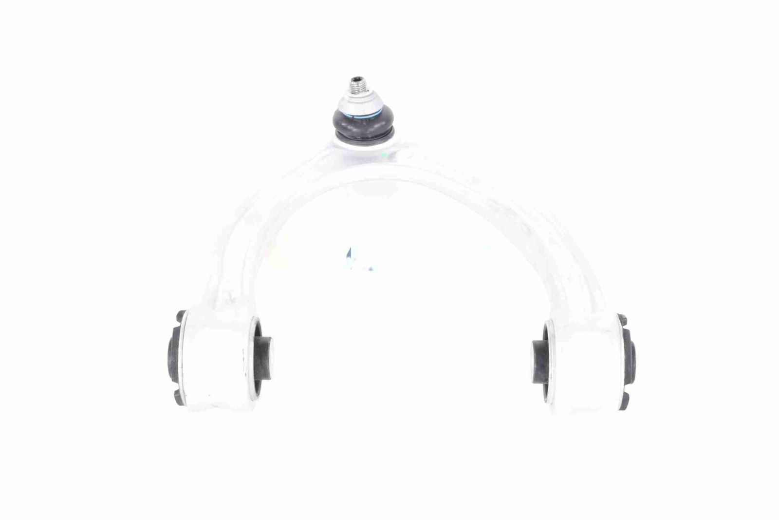 Control/Trailing Arm, wheel suspension-2
