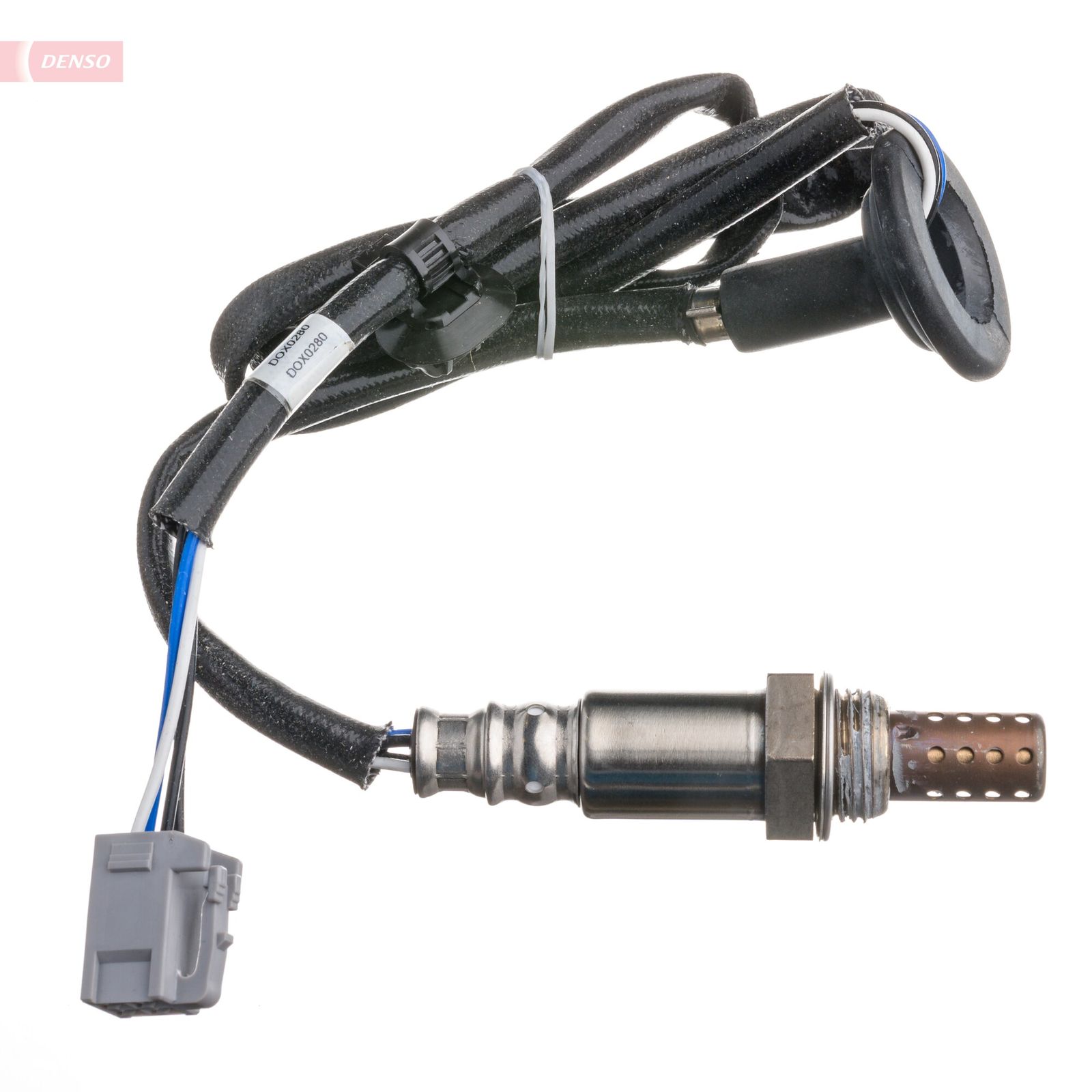 DENSO DOX-0280 Oxygen sensor