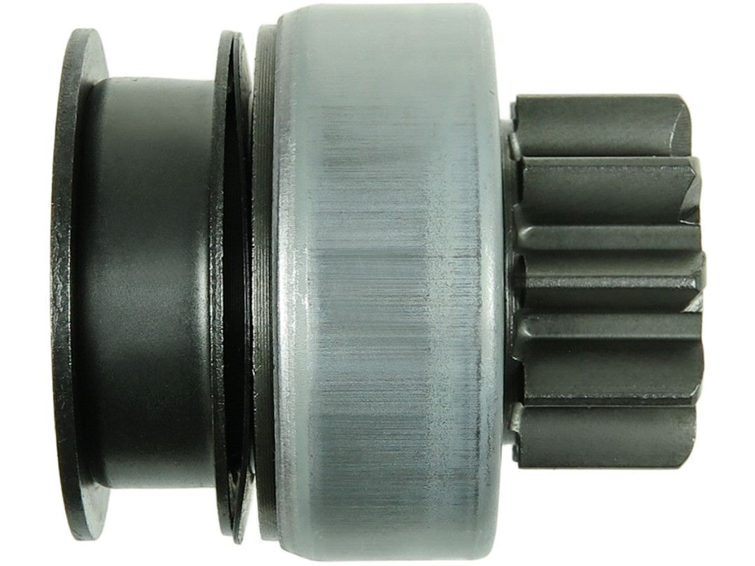 AS-PL SD5023 Freewheel gear, starter