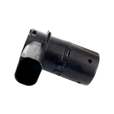 MEAT & DORIA 94615 Sensor, park distance control