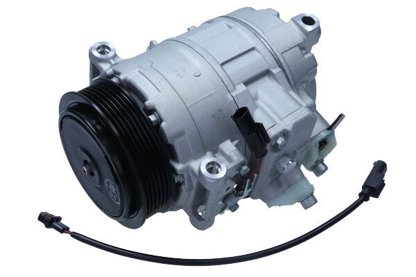 MAXGEAR AC320173 Compressor, air conditioning