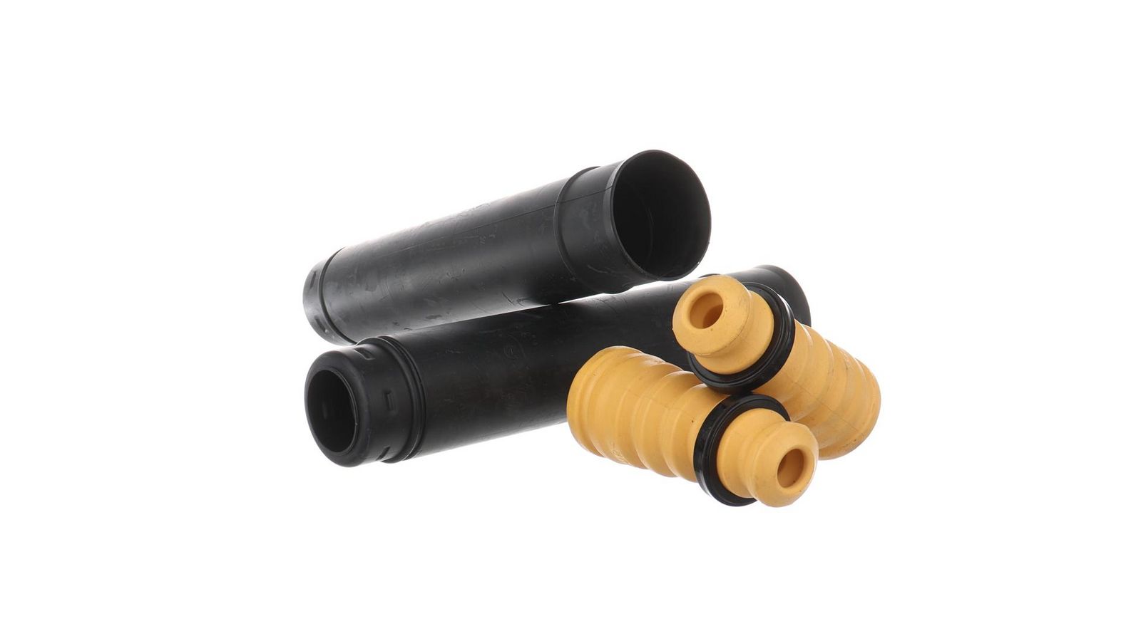 SKF VERTEVO VKDP 43413 T Dust protection kit, shock absorber