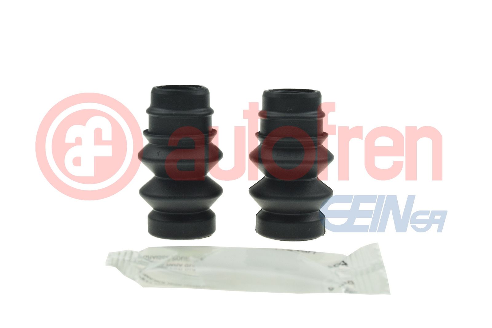 AUTOFREN SEINSA D7491 Bellow, brake caliper guide