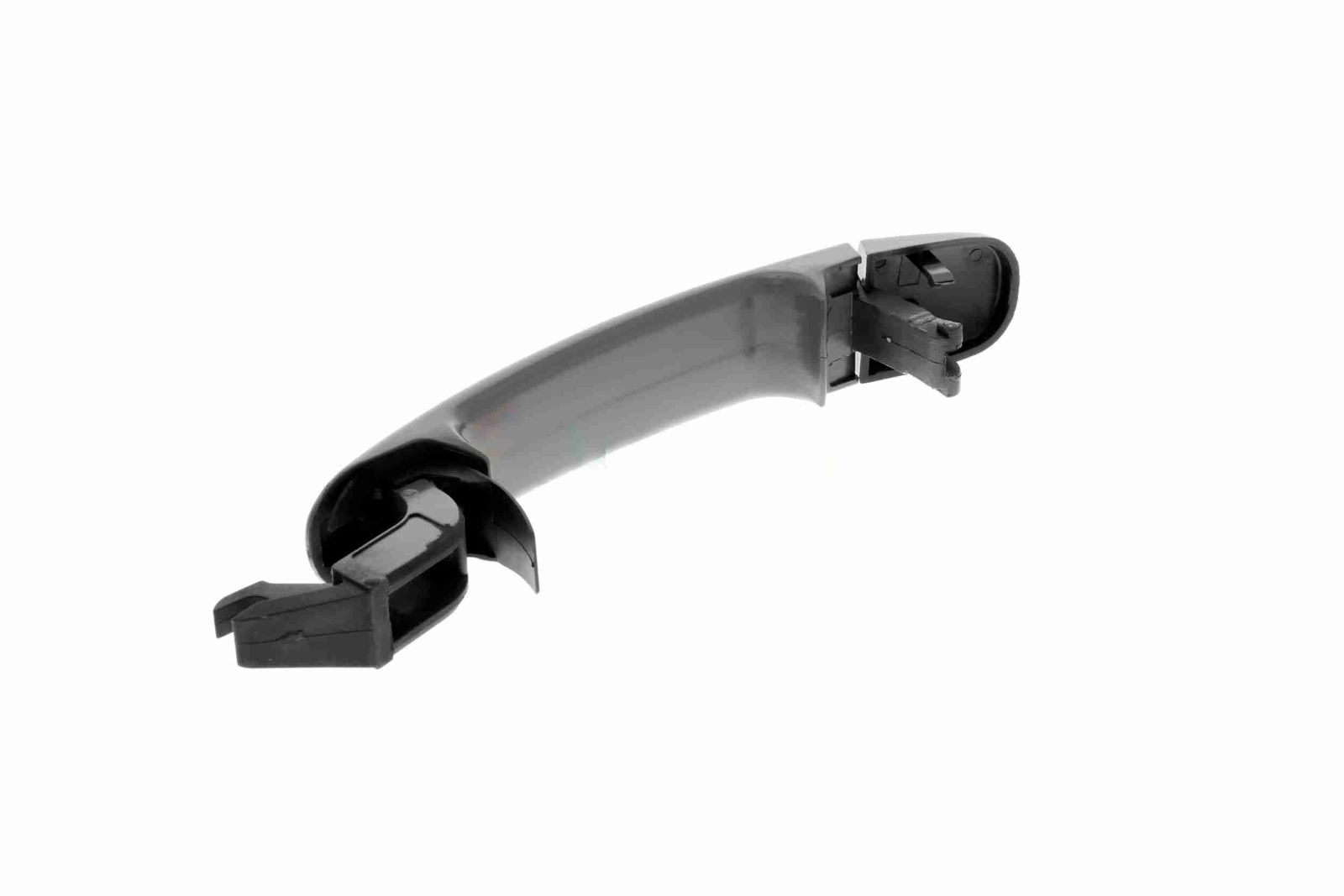 Exterior Door Handle-5