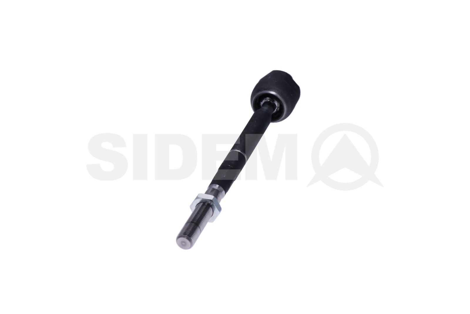 Inner Tie Rod-6