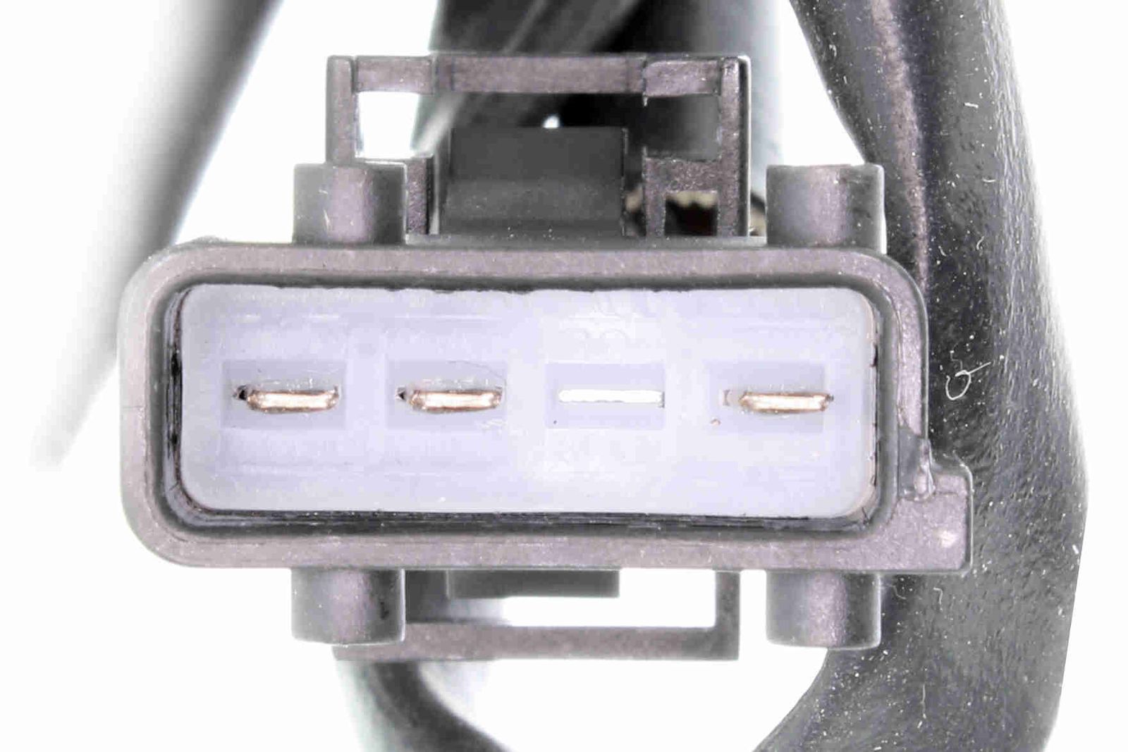 Oxygen Sensor-1