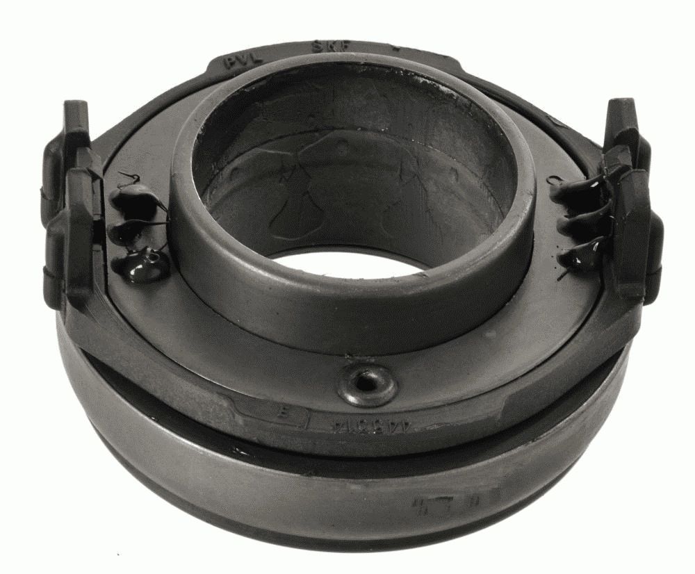 Clutch Release Bearing-1