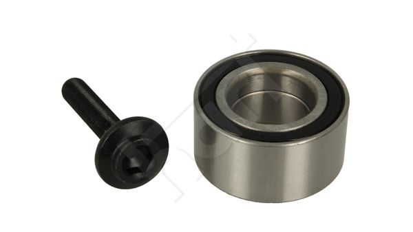 HART 900 997 Wheel bearing kit
