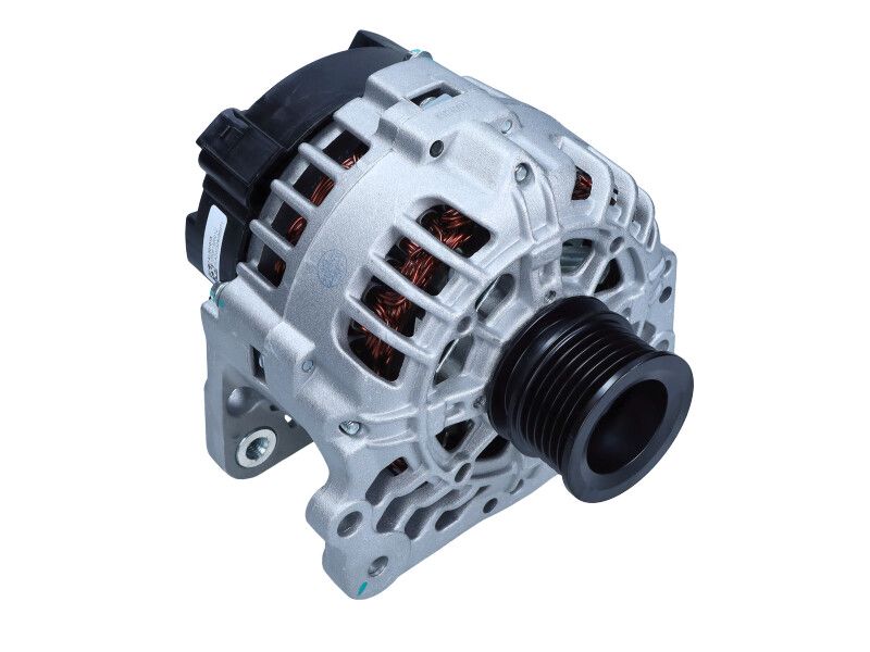 MAXGEAR 55-0504 Alternator