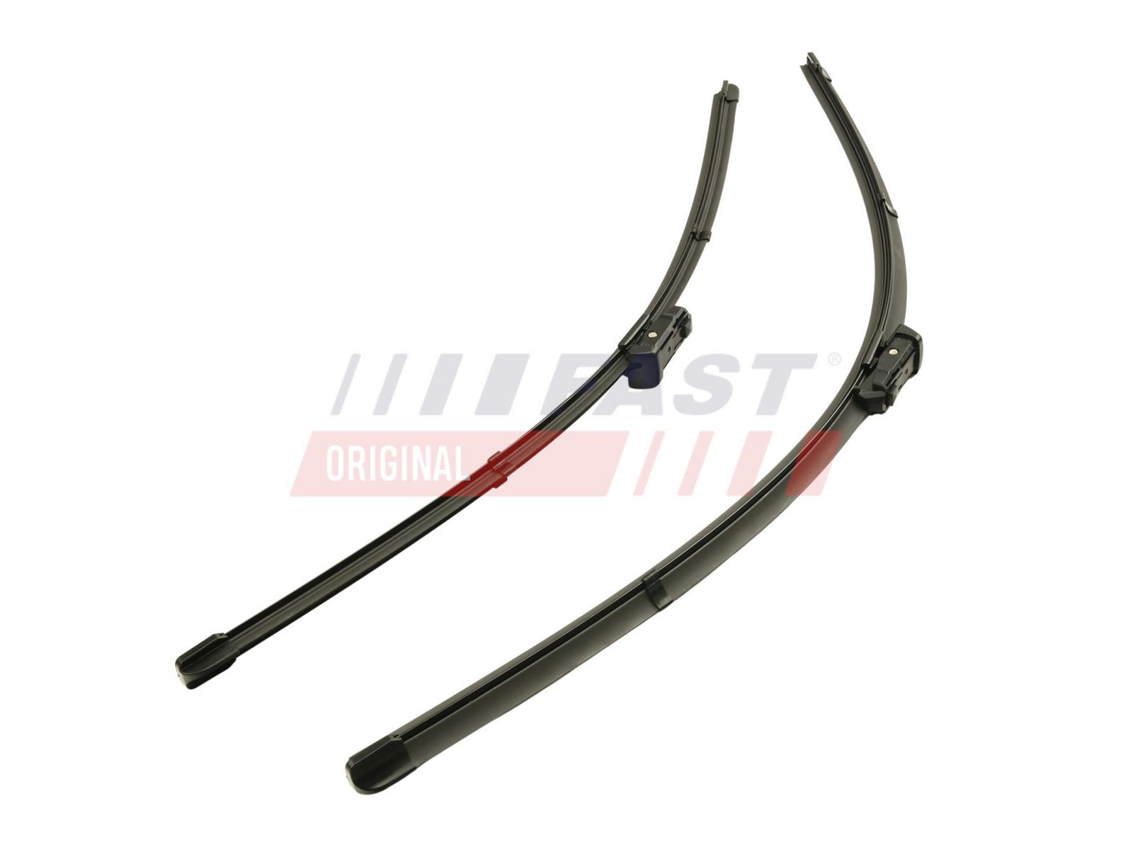 FAST FT93217 Wiper blade