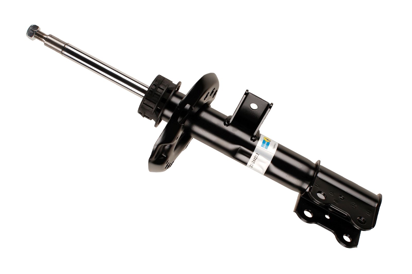 BILSTEIN 22-244222 Shock absorber