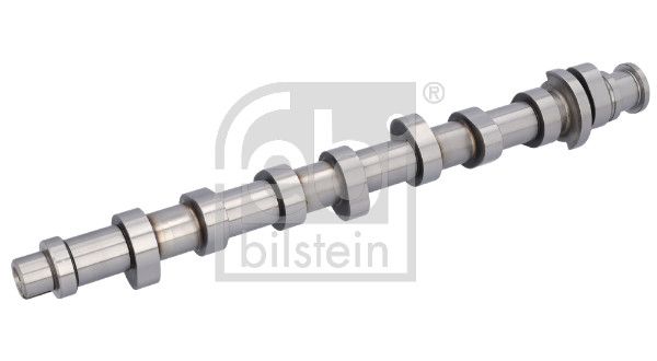 Camshaft-1