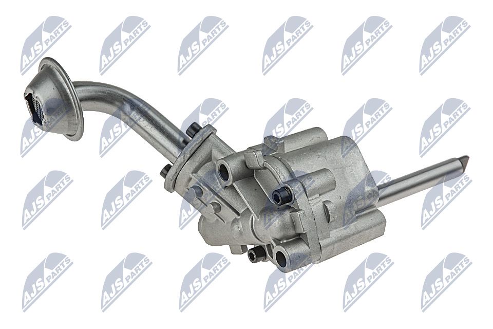 NTY BPO-WW-013 Oil pump