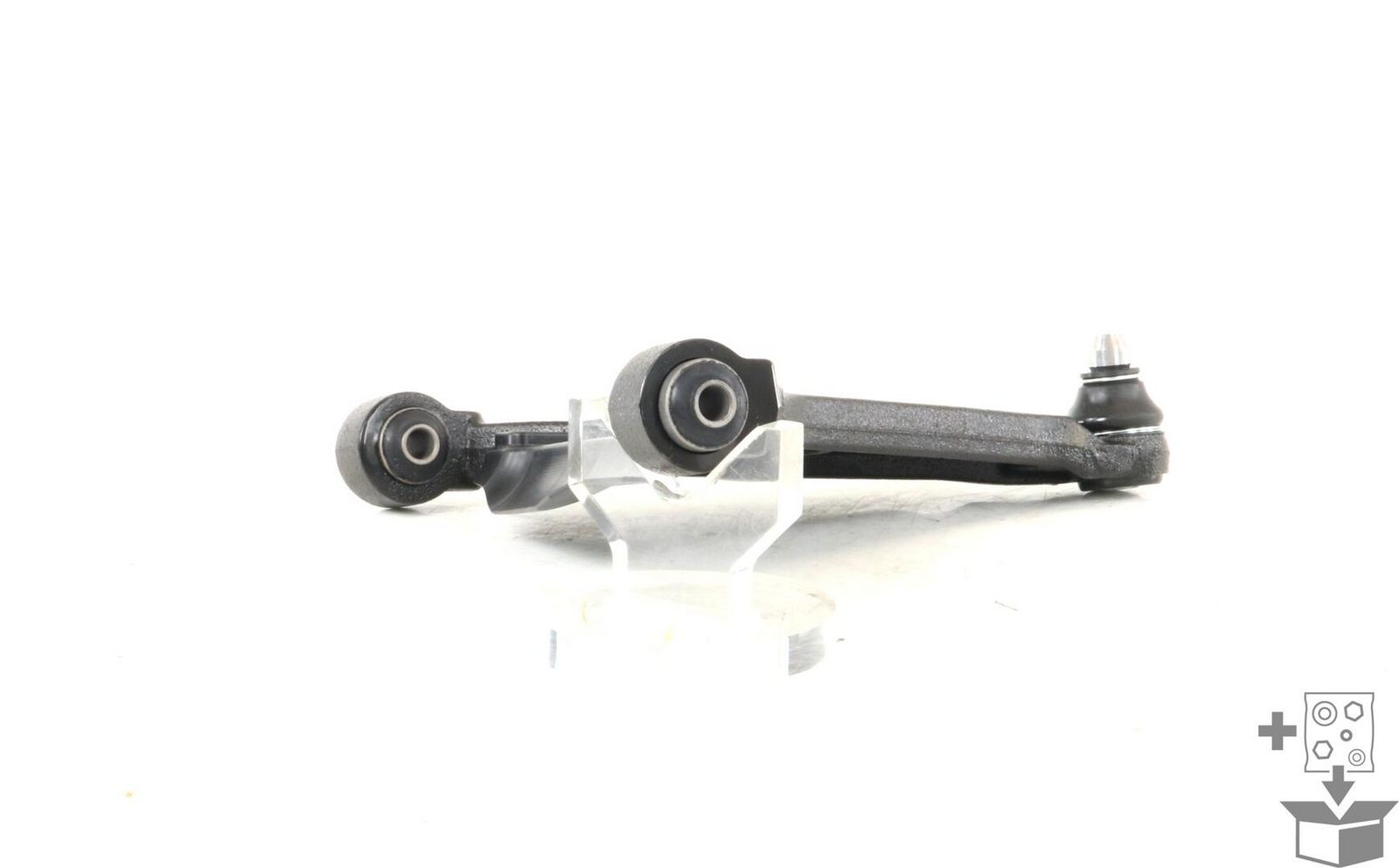 Control/Trailing Arm, wheel suspension-1