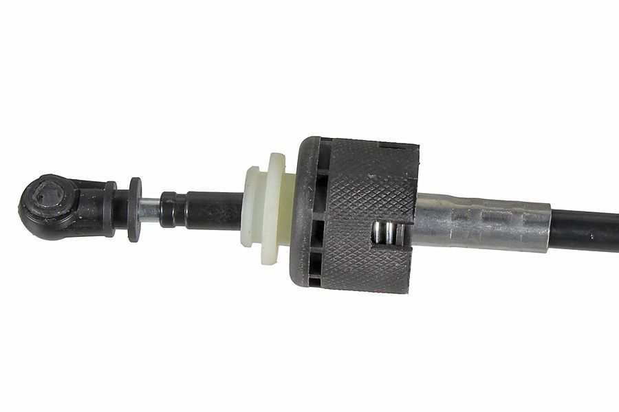 Cable Pull, automatic transmission-2