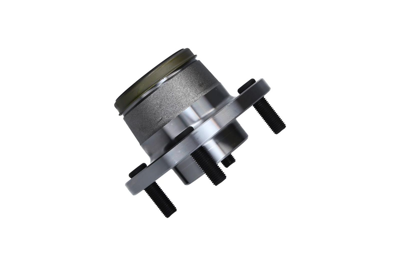Wheel Bearing Kit-1
