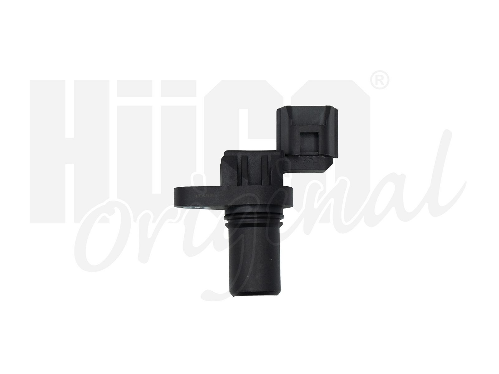 HÜCO 131772 Sensor, camshaft position