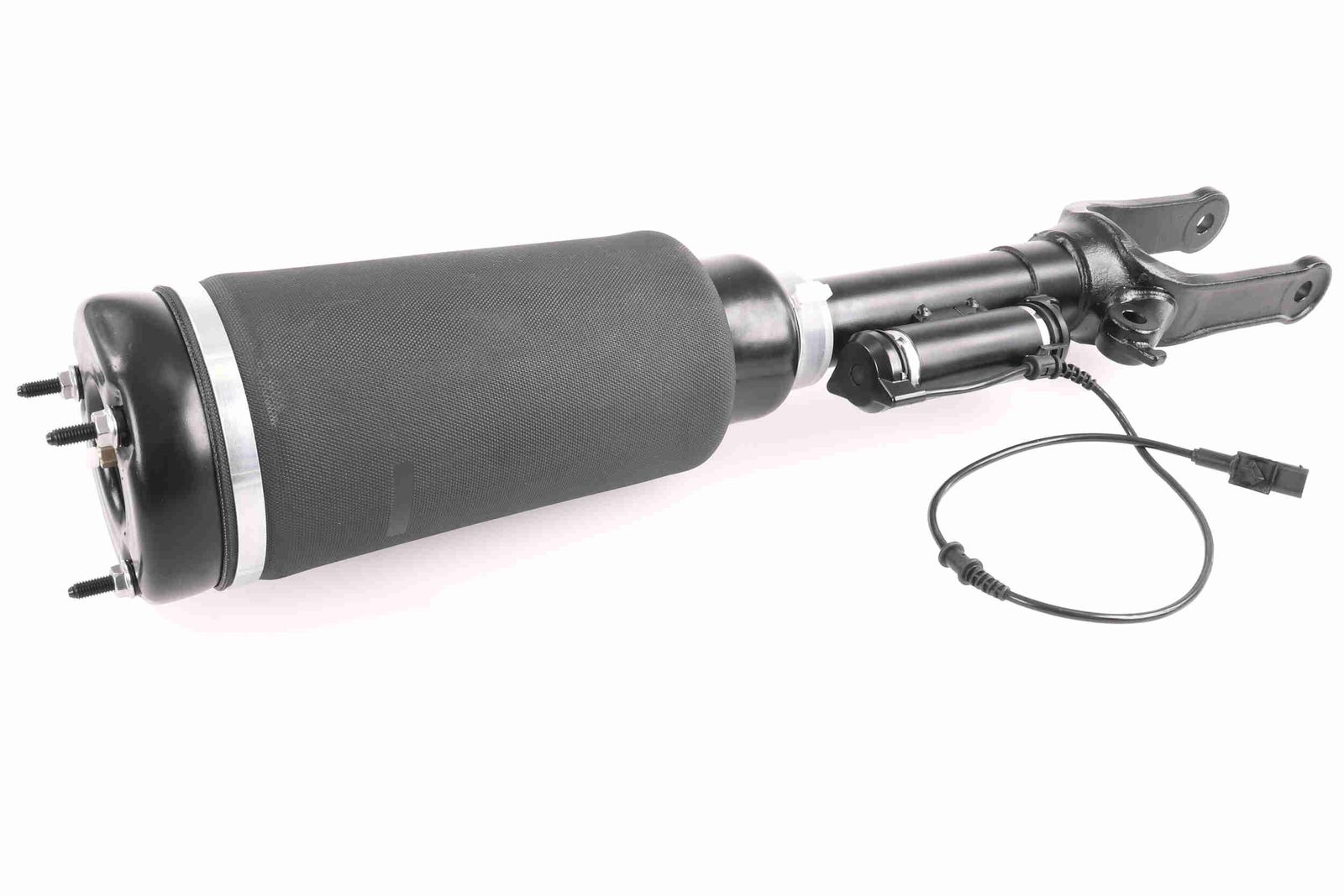 VEMO V30-50-0038 Air suspension strut