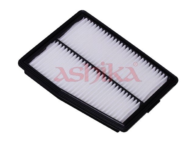 Air Filter-main