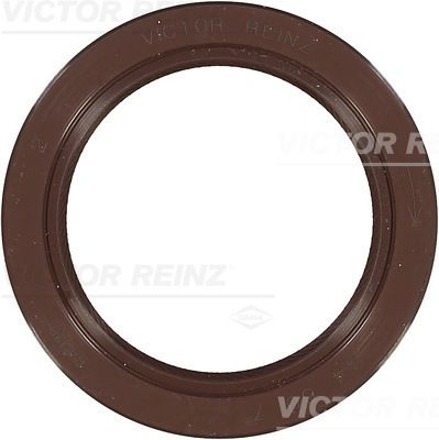 VICTOR REINZ 81-53279-10 Shaft seal, crankshaft