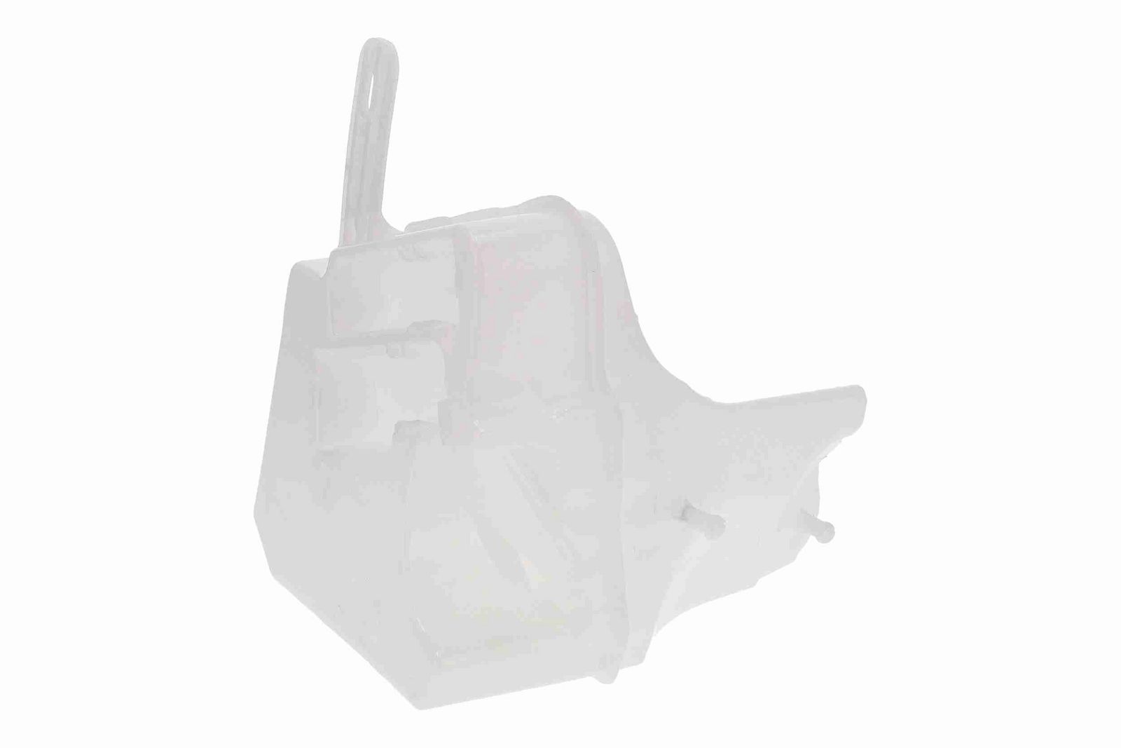 Washer Fluid Reservoir, window cleaning-1