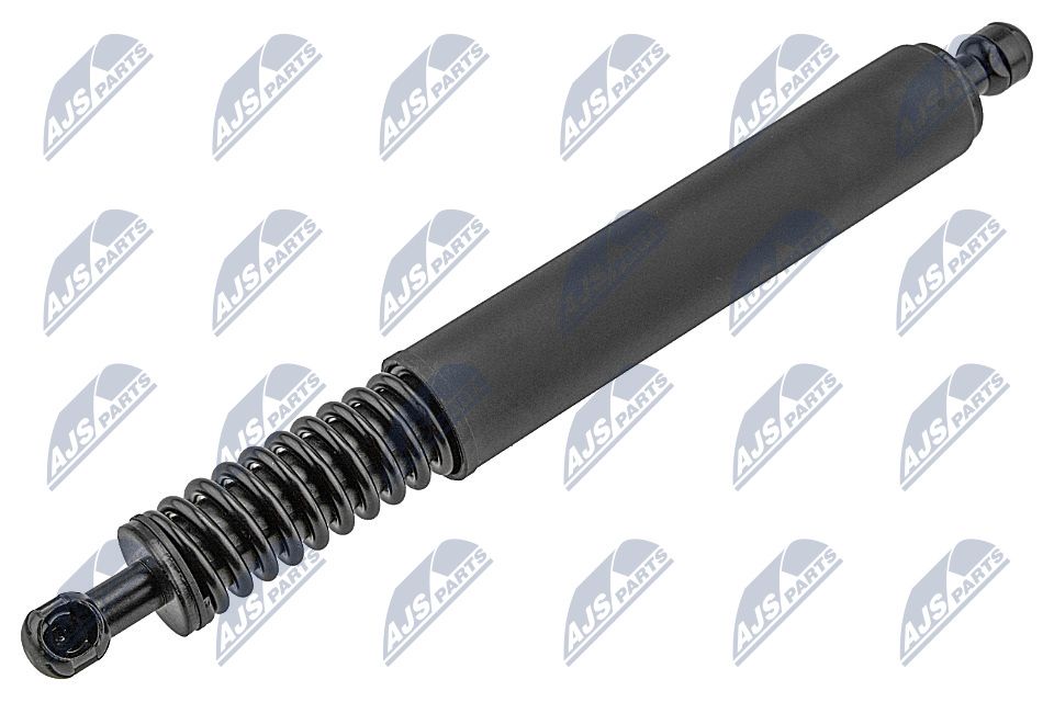 NTY AE-WW-100 Gas spring, boot/cargo area