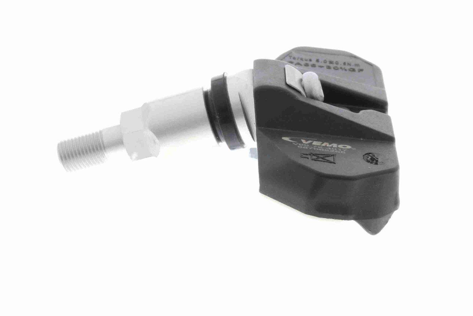 Wheel Sensor, tyre-pressure monitoring system-10