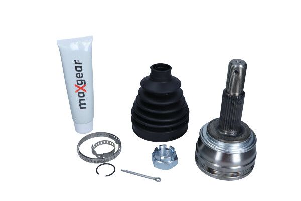 MAXGEAR 49-3164 Joint kit, drive shaft