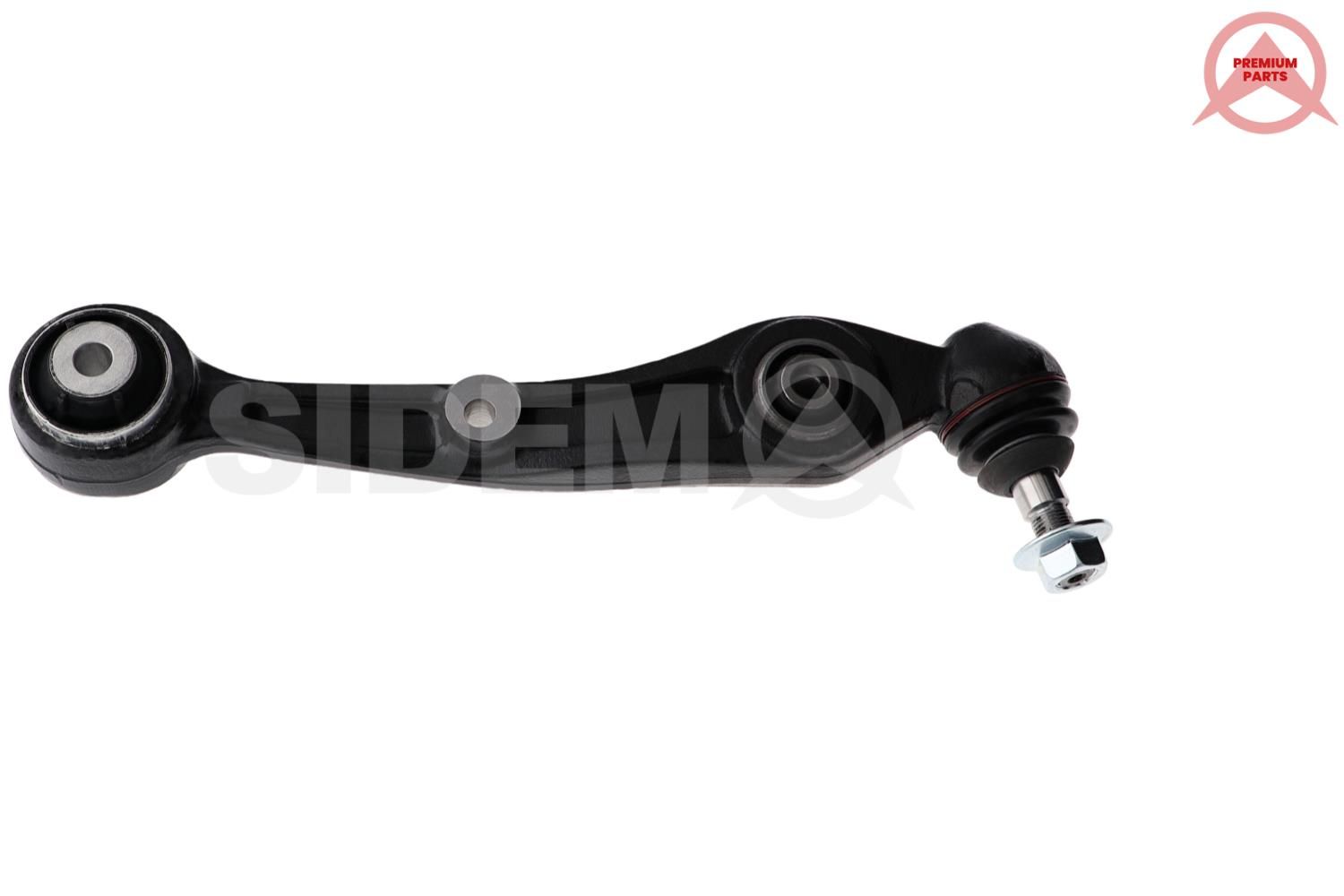 SIDEM 210277 Control/trailing arm, wheel suspension