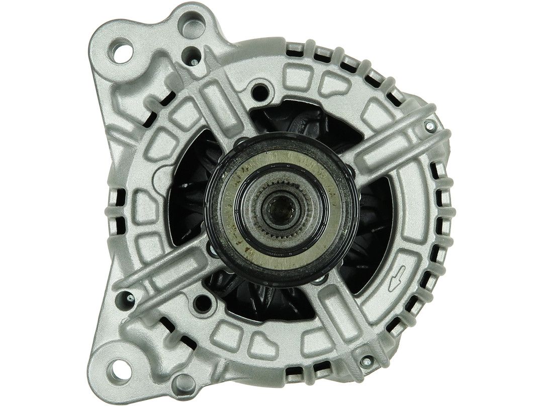 AS-PL A0533PR Alternator