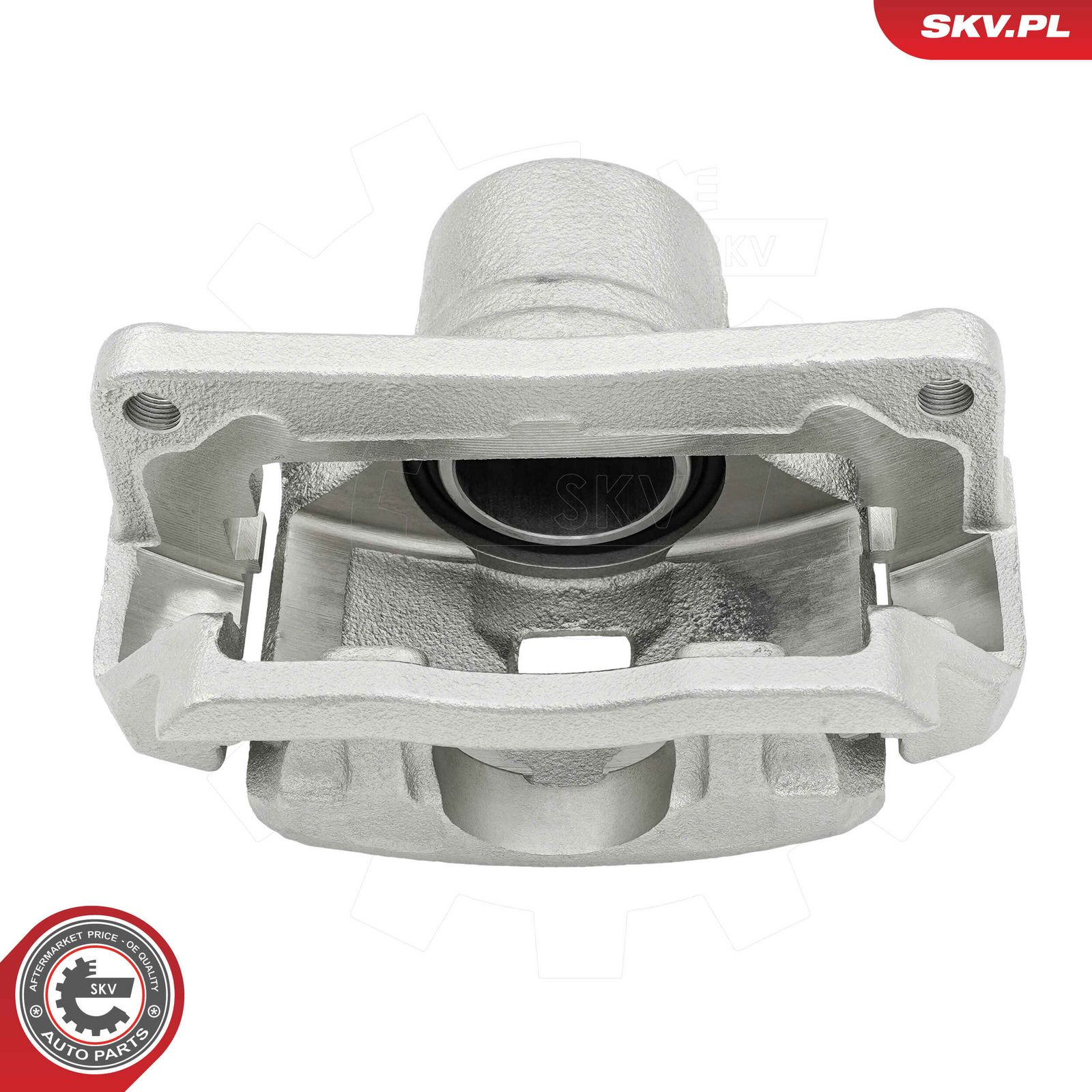 ESEN SKV 78SKV291 Brake caliper