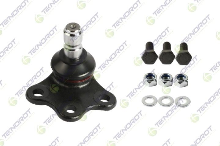 TEKNOROT CI-684K Ball joint