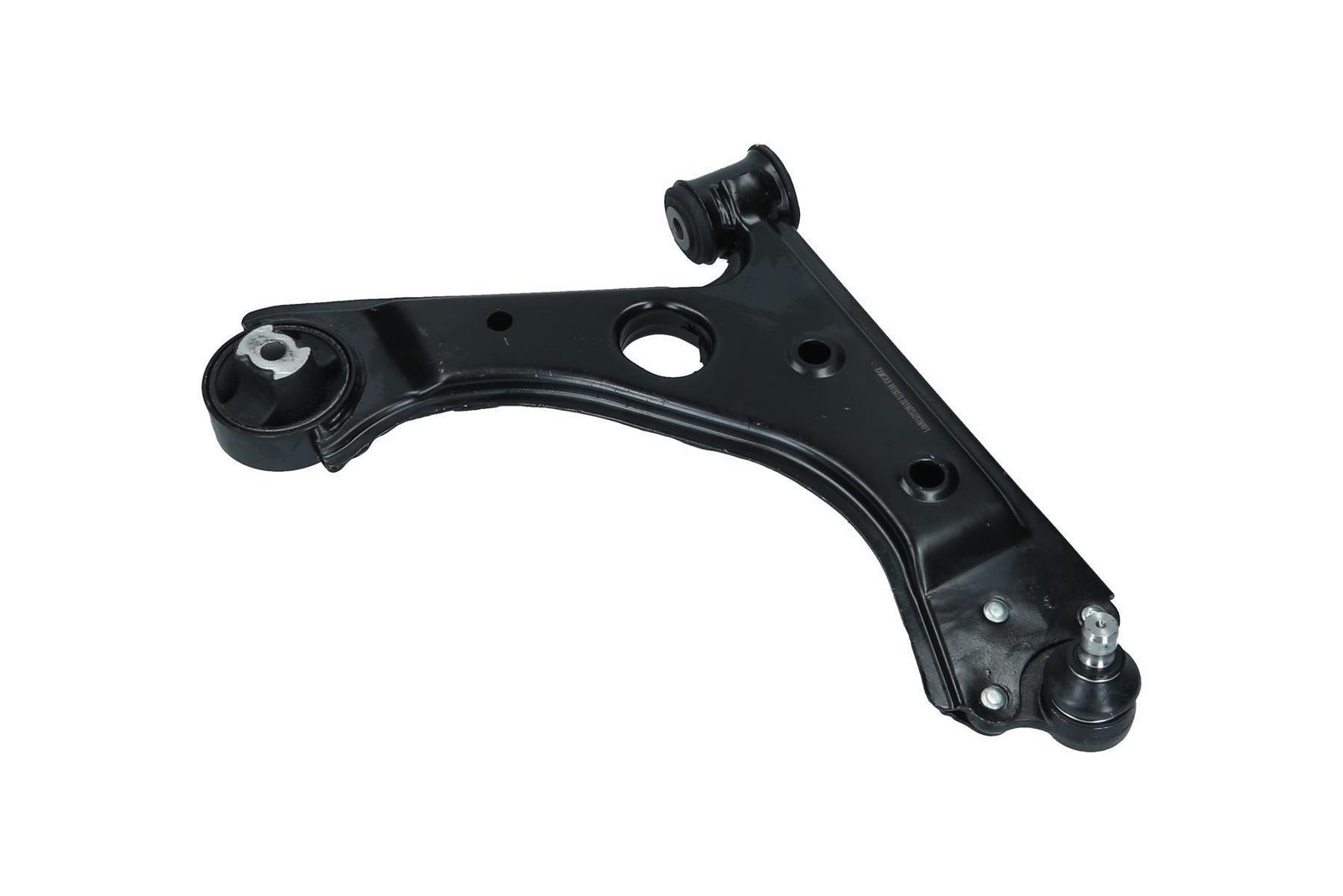 Control/Trailing Arm, wheel suspension-3