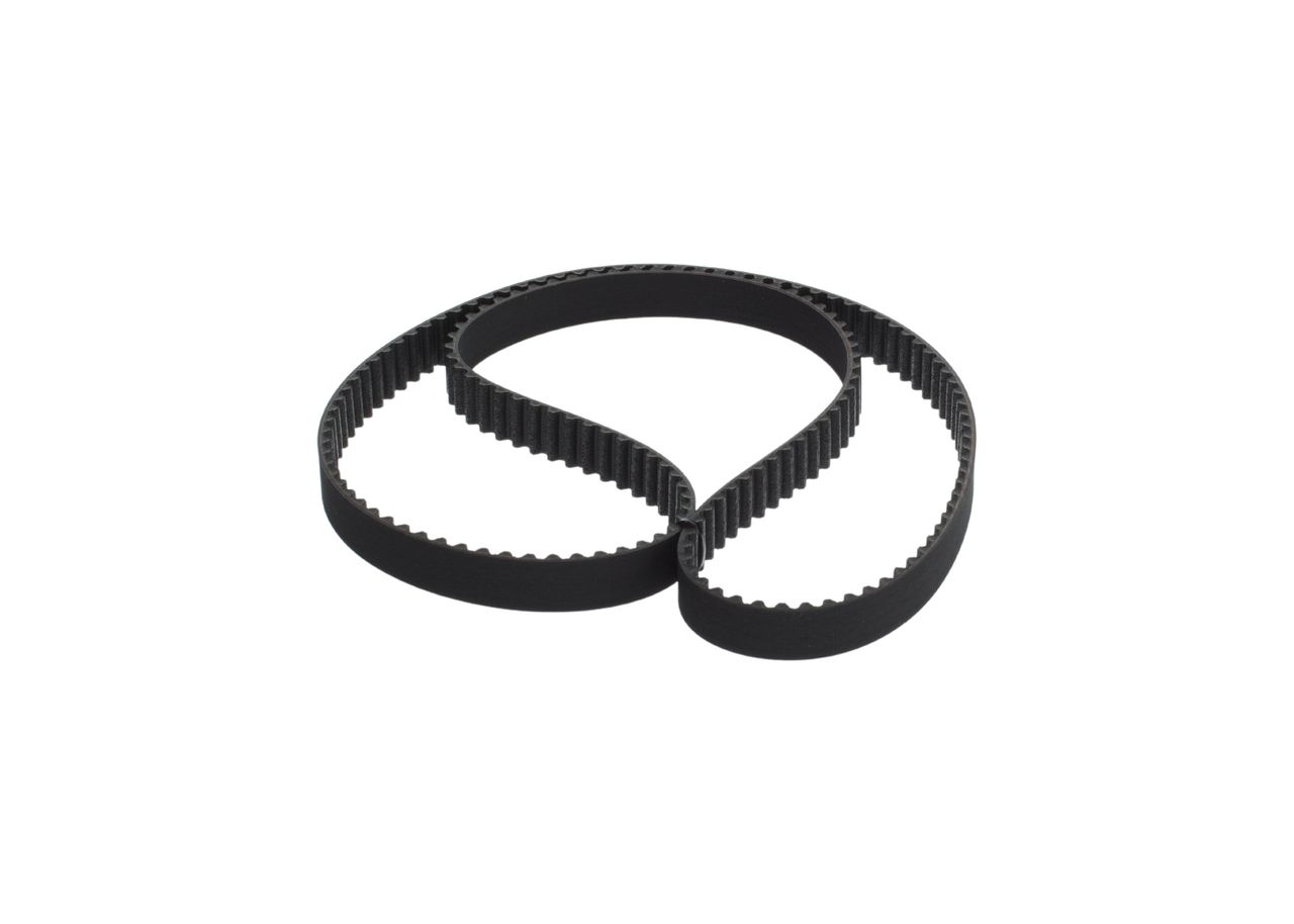 BOSCH 1 987 949 433 Timing belt
