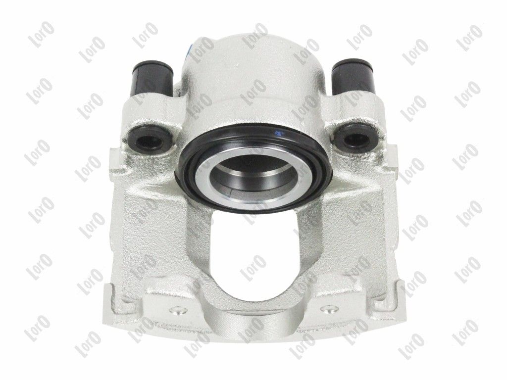ABAKUS 131-05-167 Brake caliper