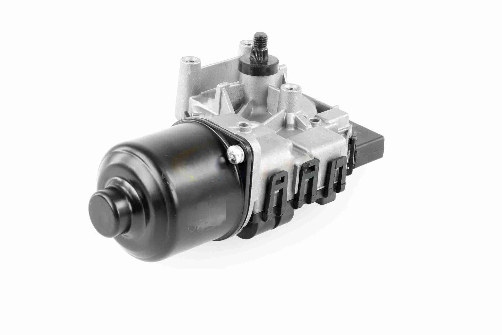 Wiper Motor-10