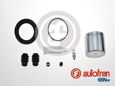AUTOFREN SEINSA D42863C Repair kit, brake caliper
