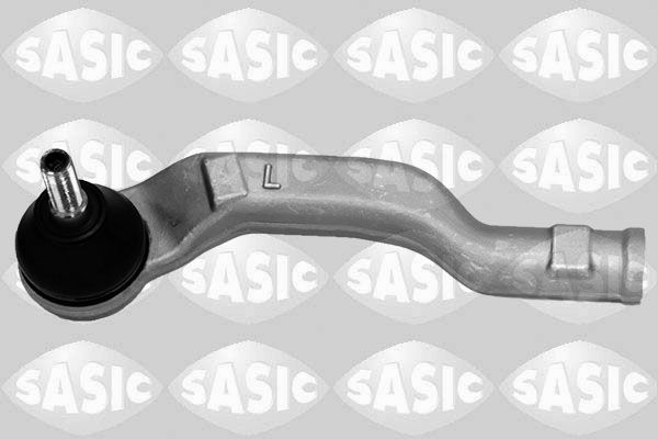 SASIC 7674033 Tie rod end