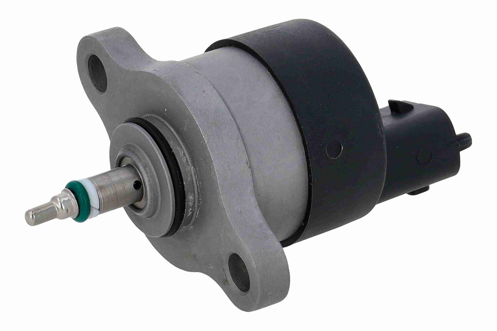 VEMO V24-11-0018 Pressure control valve, common rail system